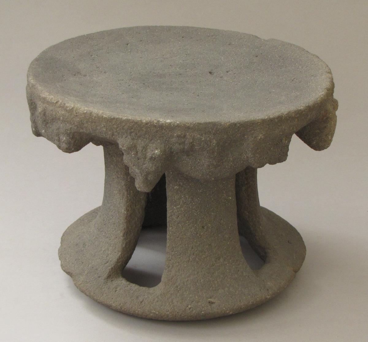 IV Ca 18522