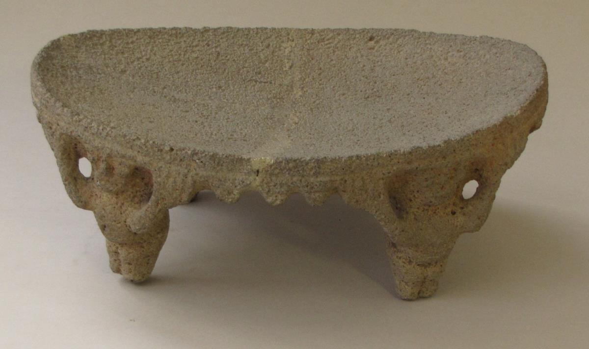 IV Ca 41866