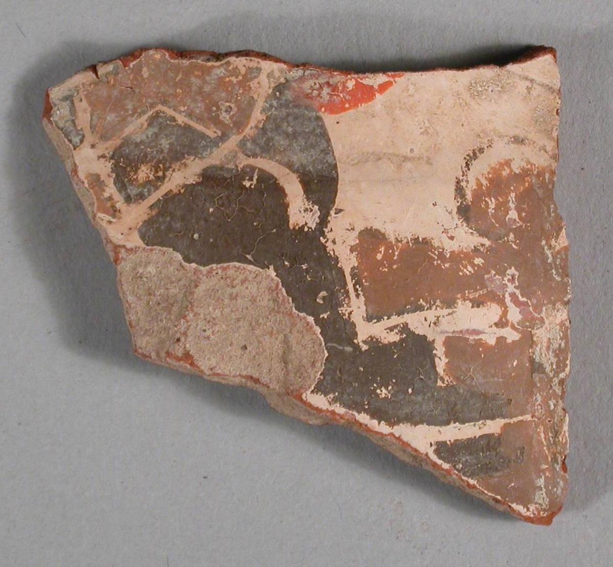 IV Ca 41131 c