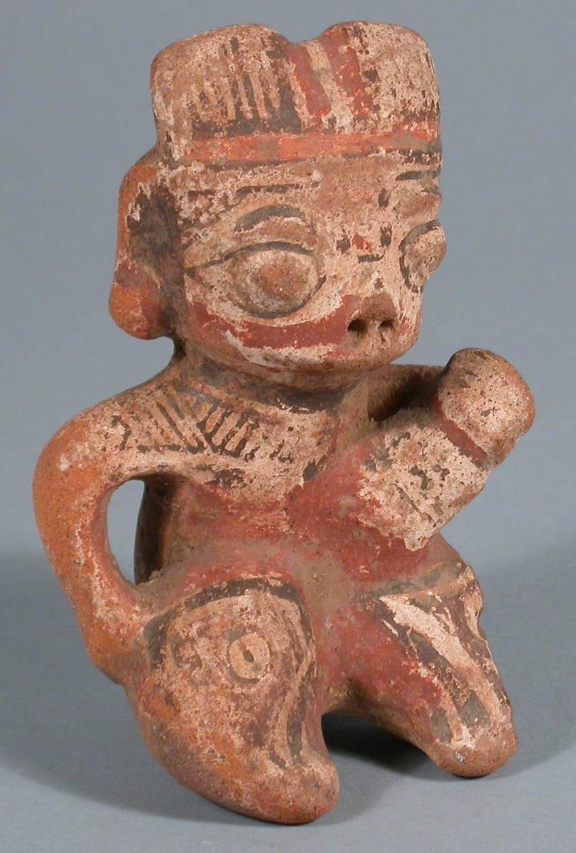 IV Ca 41604