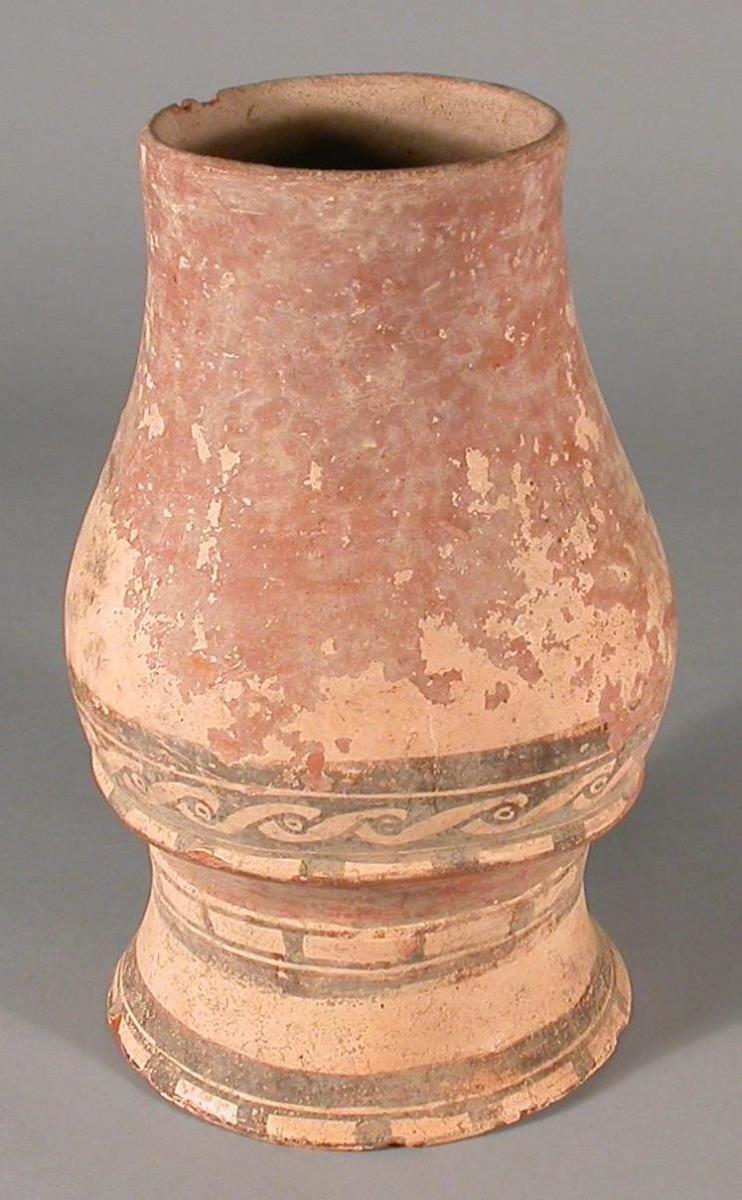 IV Ca 45510