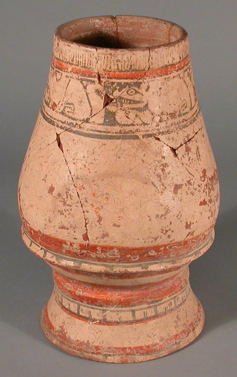 IV Ca 45511