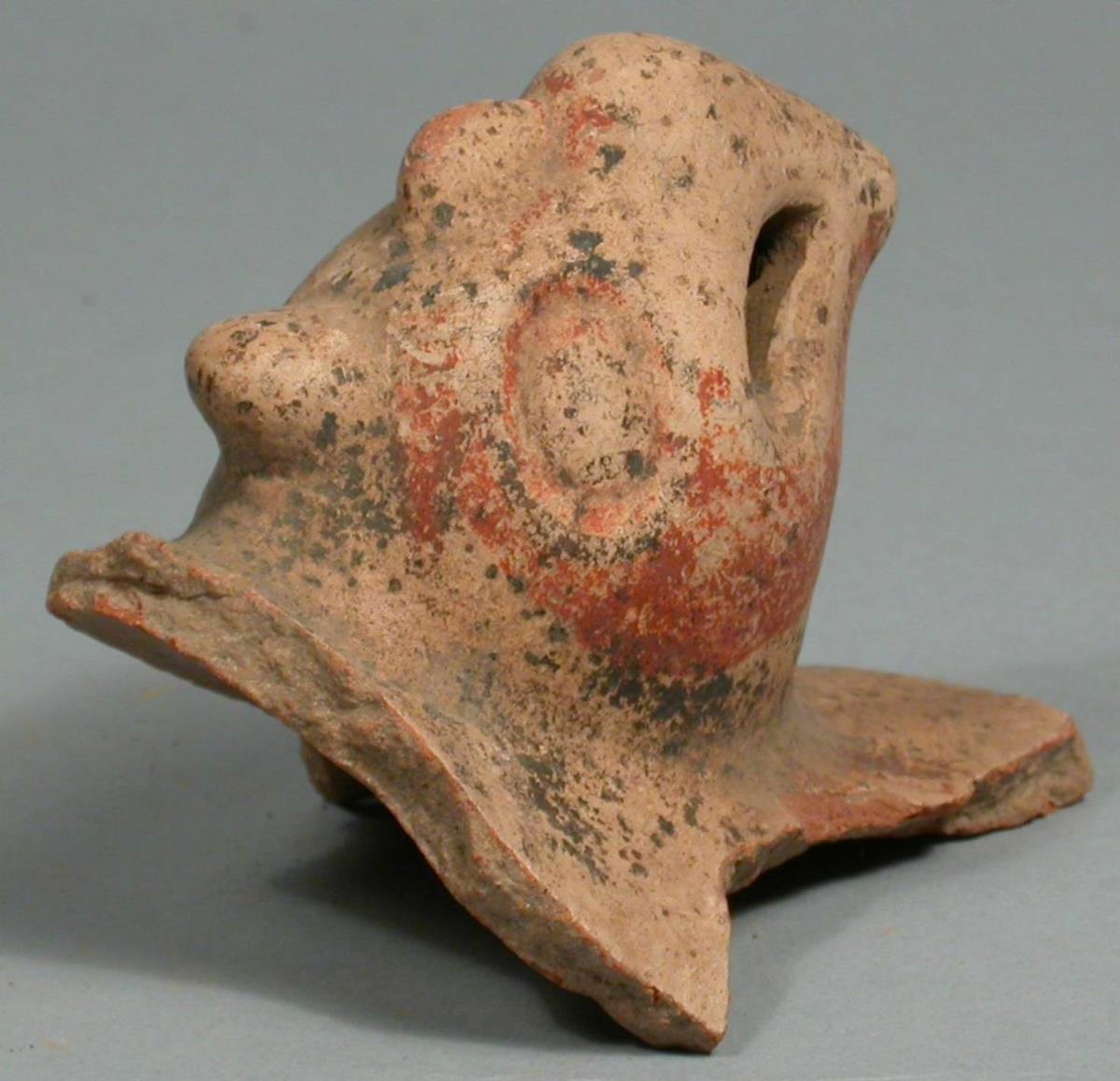 IV Ca 45523