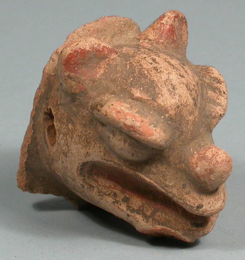 IV Ca 45524