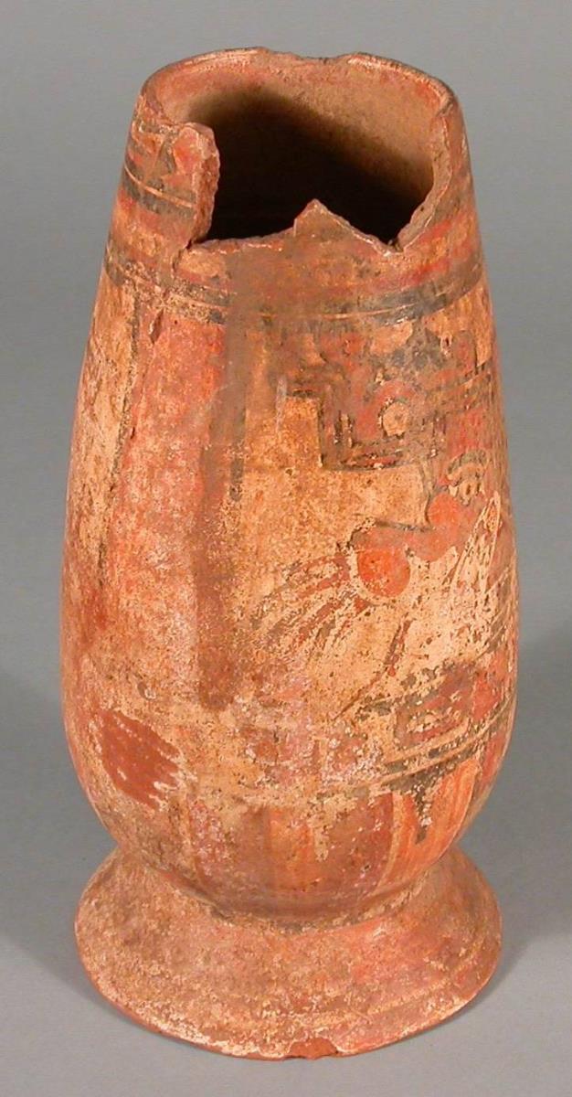 IV Ca 45531