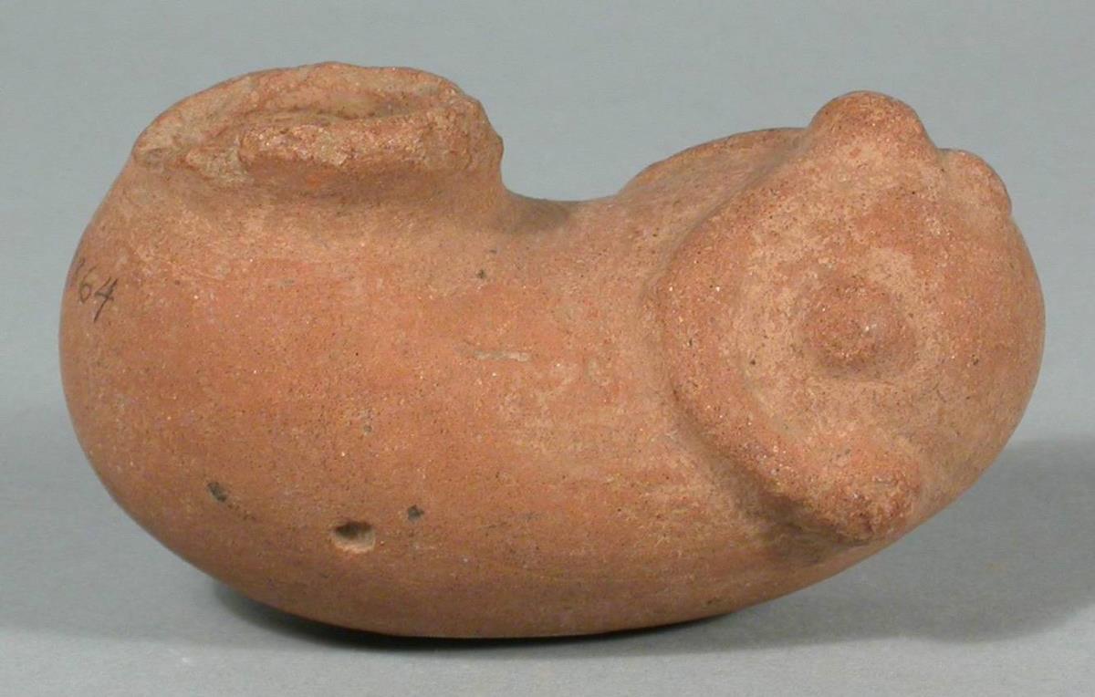 IV Ca 45751
