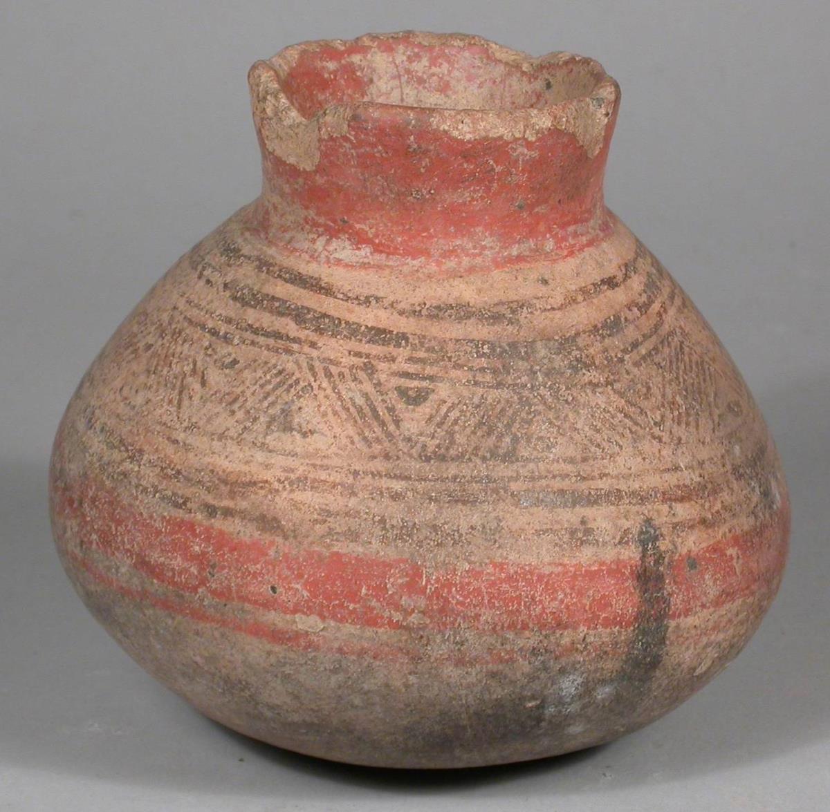 IV Ca 45863