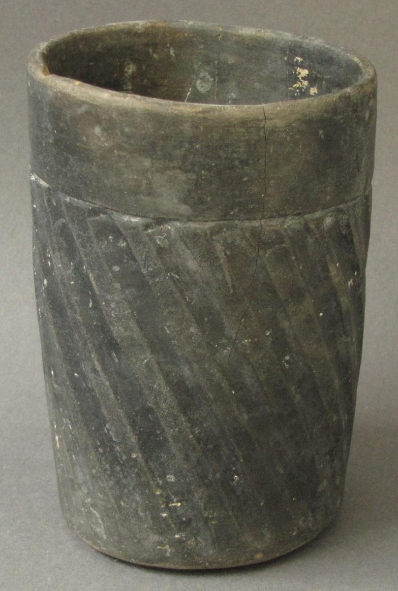 IV Ca 5279