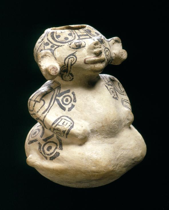 IV Ca 9378