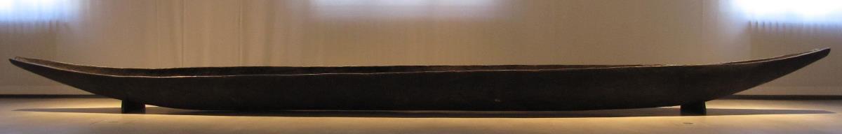 V B 5402