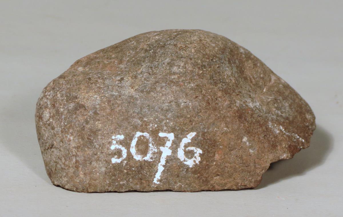 VI 33964 c