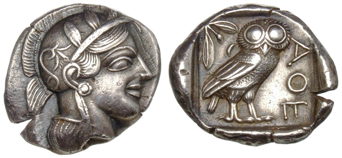 Athen