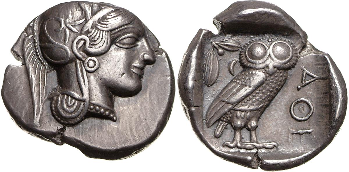 Athen