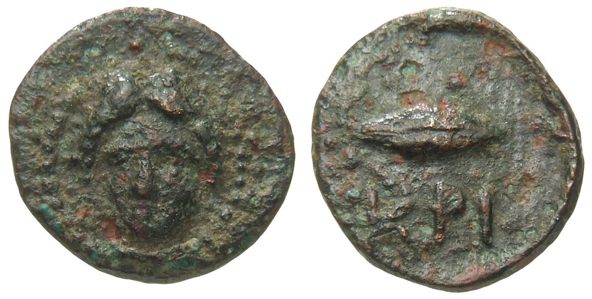 Krithote