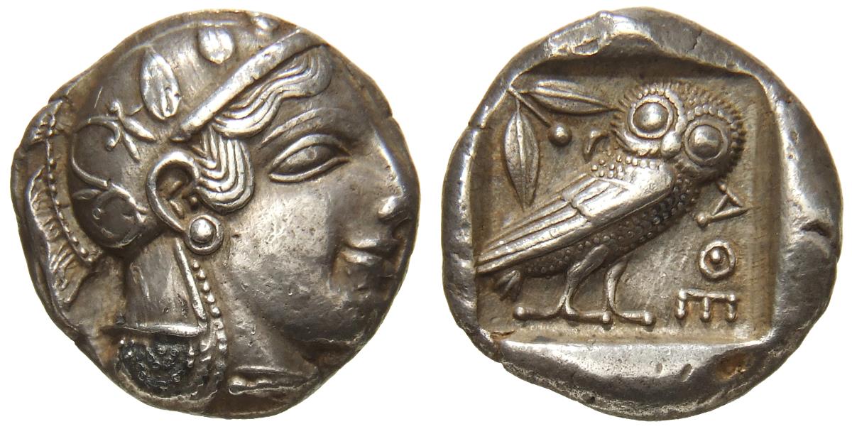 Athen