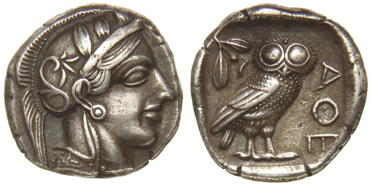 Athen