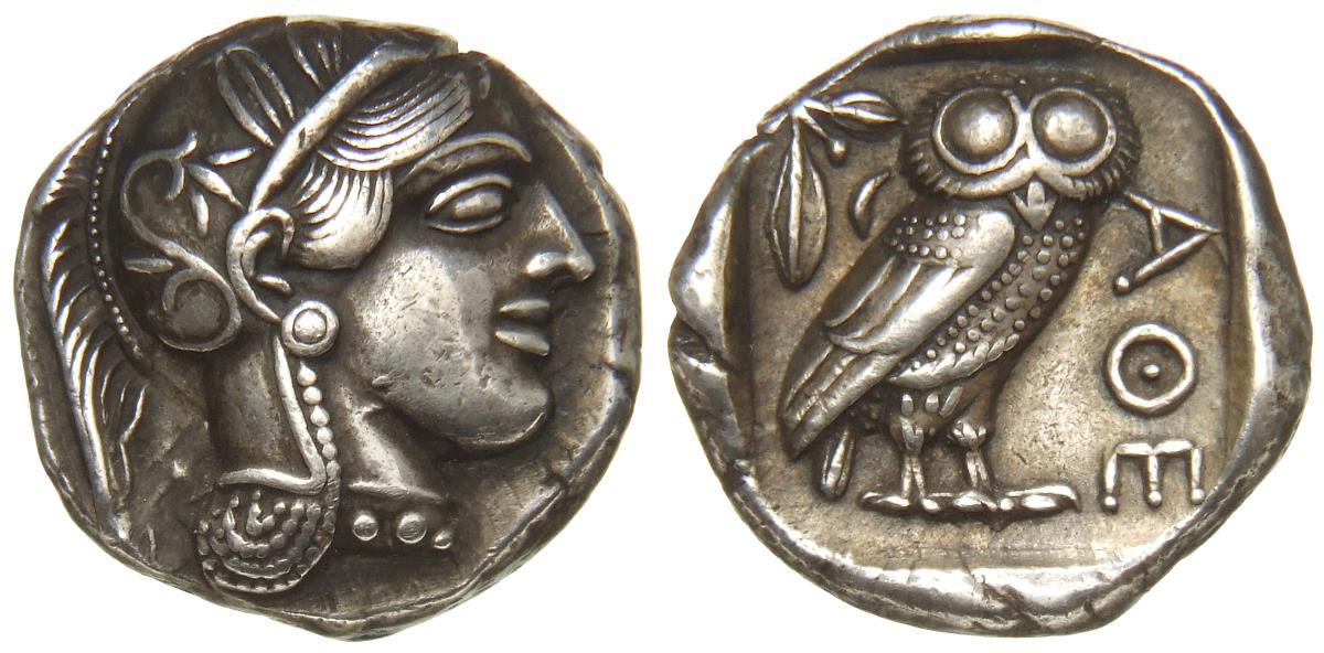Athen