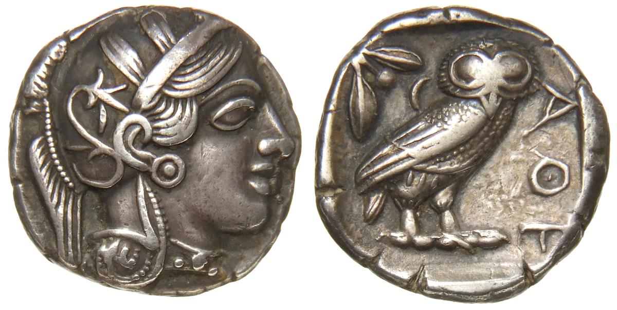 Athen