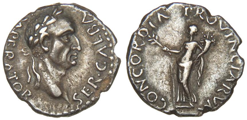 Galba