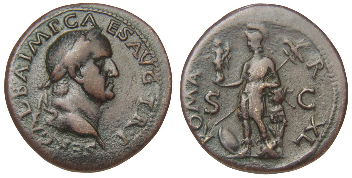 Galba