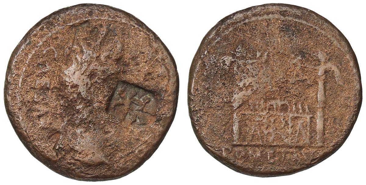 Augustus