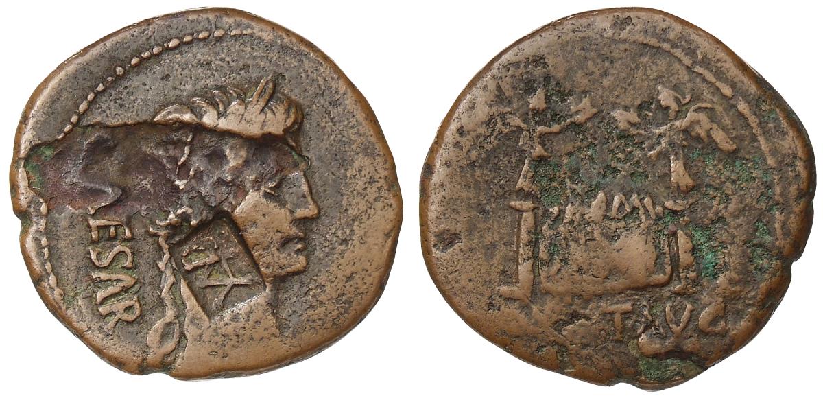 Augustus