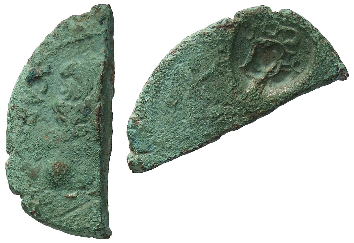 Augustus