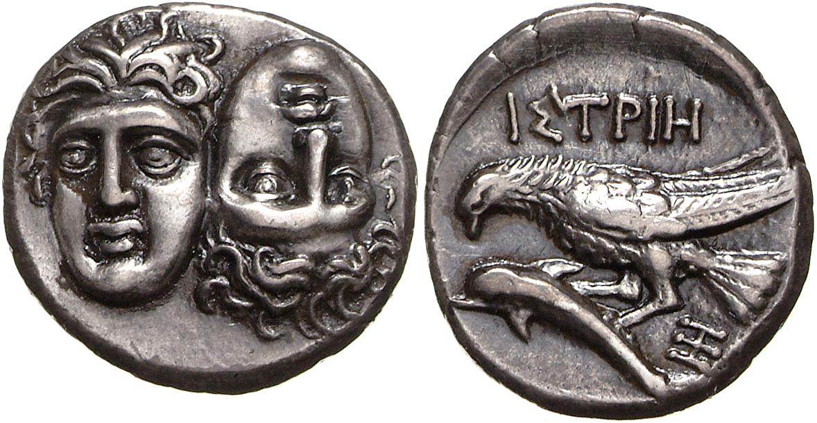 Istros