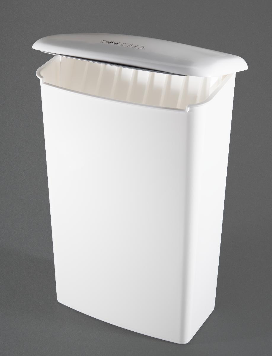 "Paradise Hygienebox"