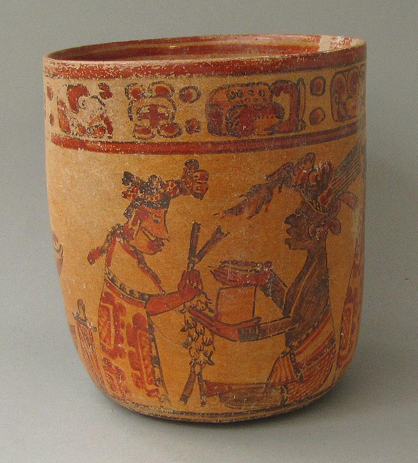 IV Ca 46964