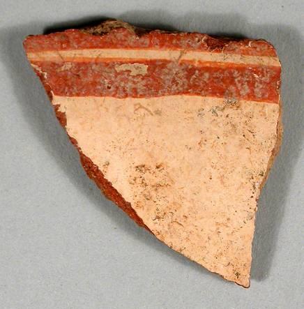 IV Ca 47439 e <1>