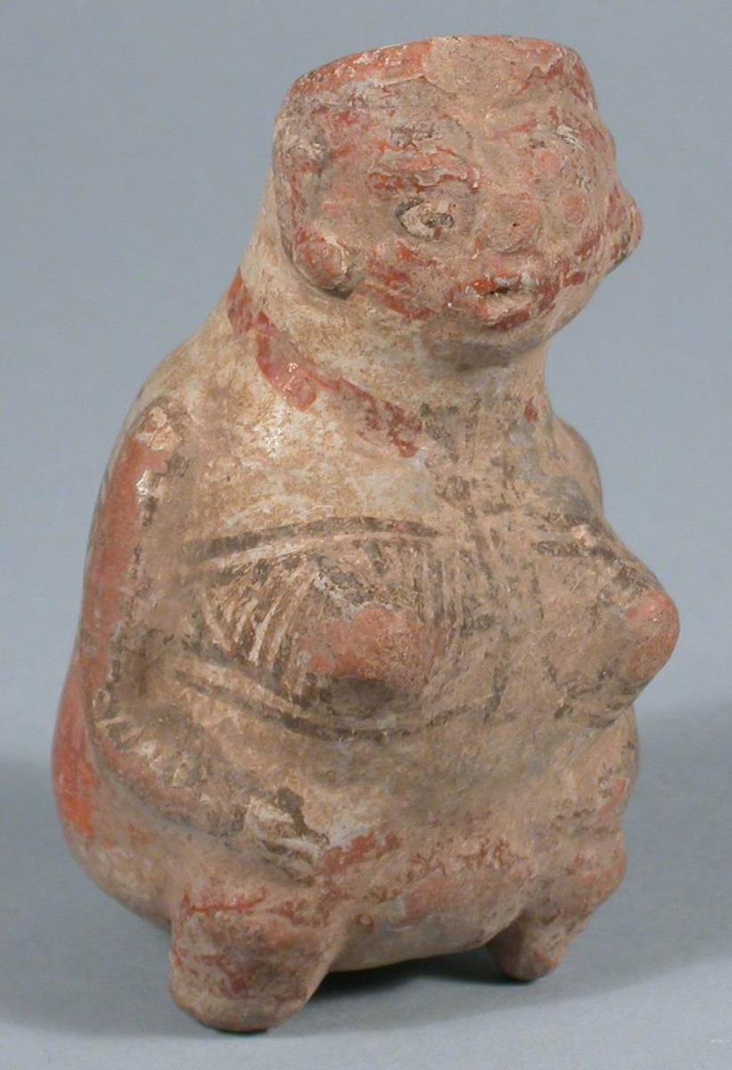 IV Ca 48494