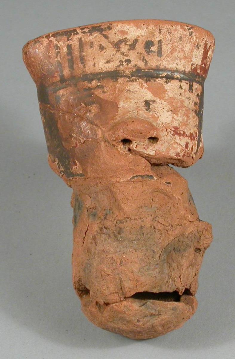 IV Ca 48544