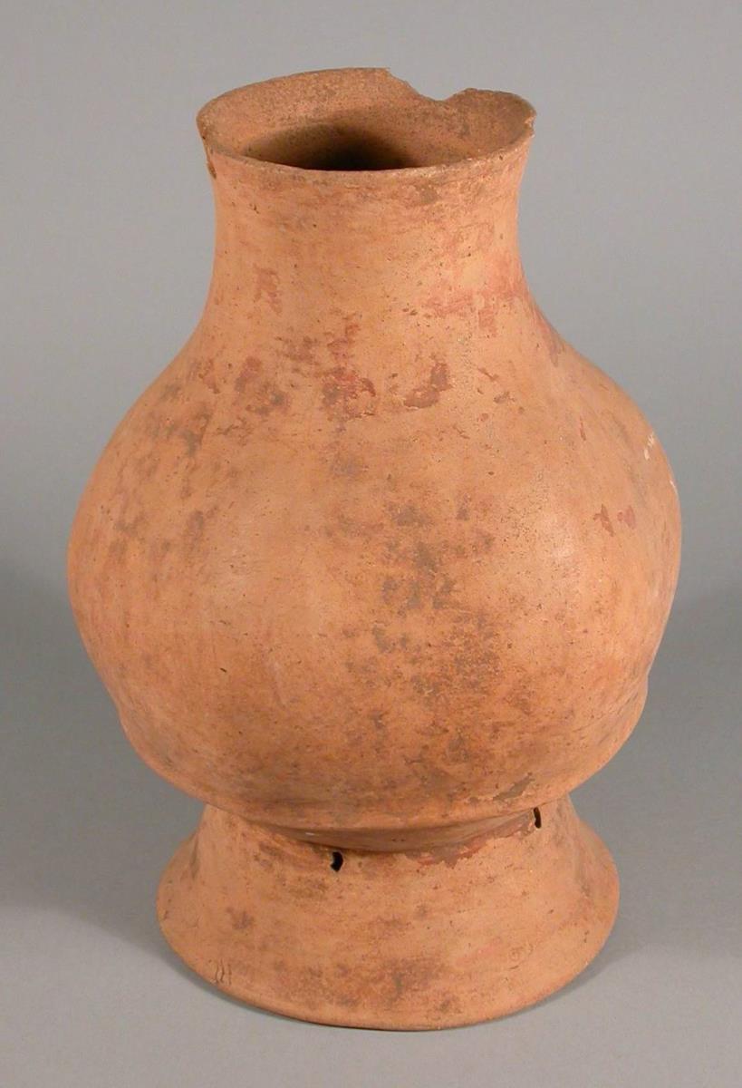 IV Ca 48695