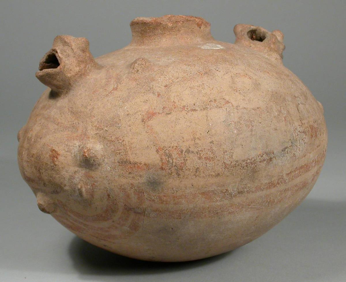 IV Ca 48710