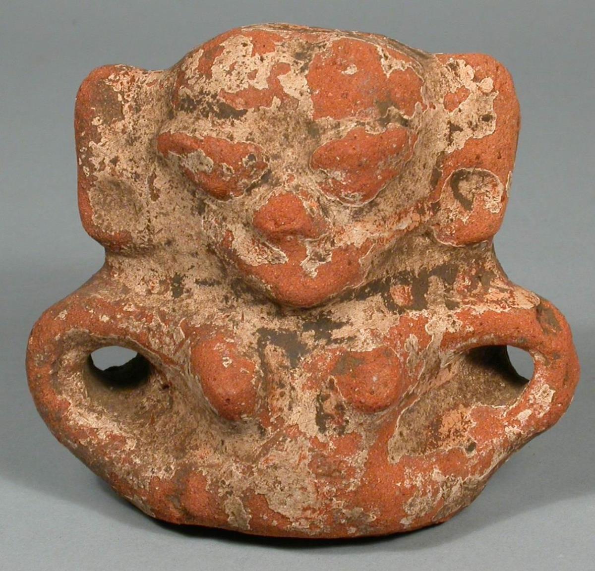 IV Ca 49138
