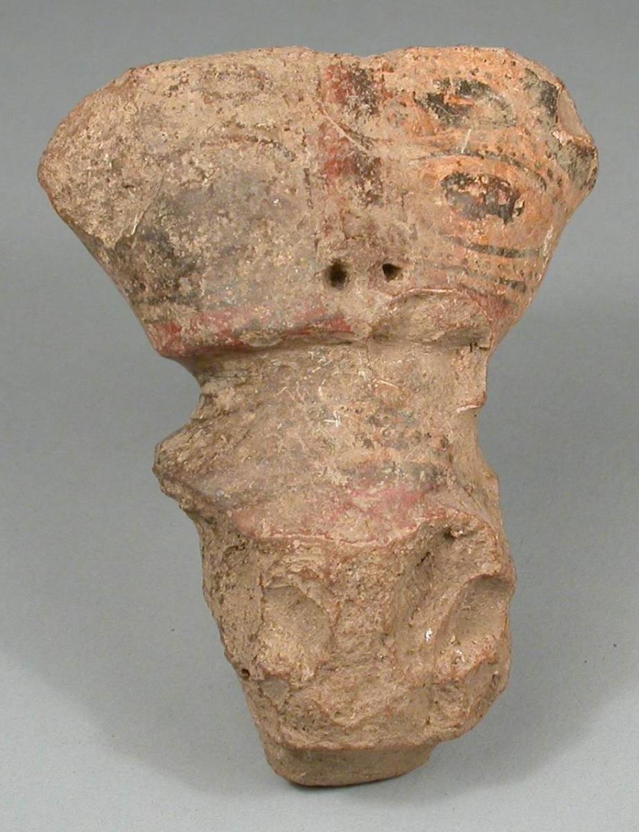 IV Ca 49146