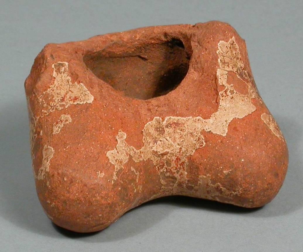 IV Ca 49160