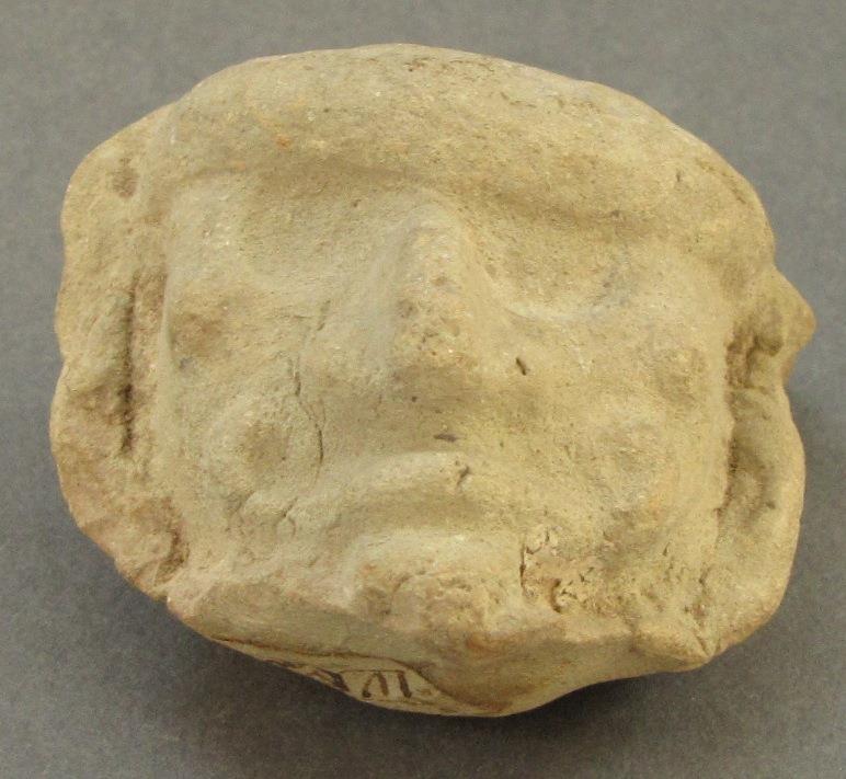 IV Ca 5007