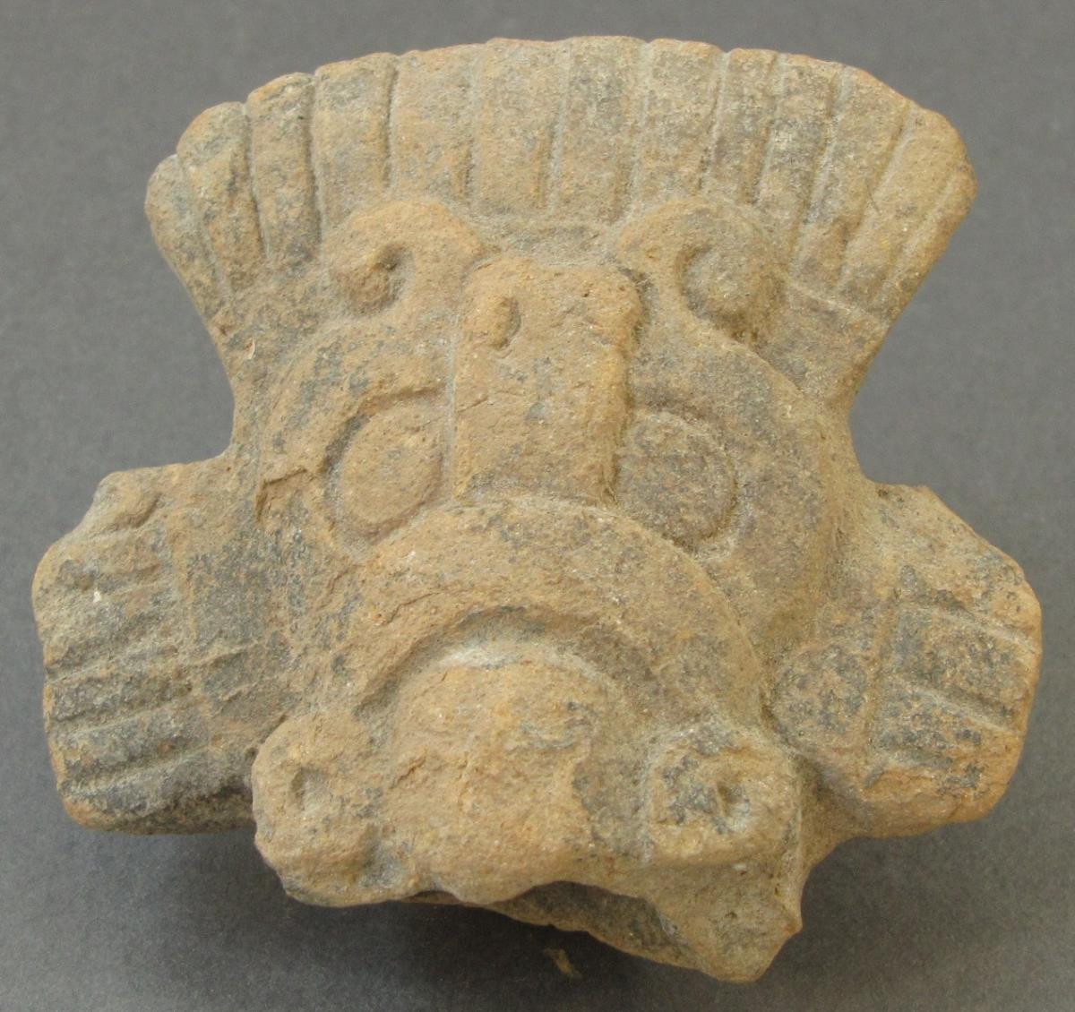 IV Ca 5040