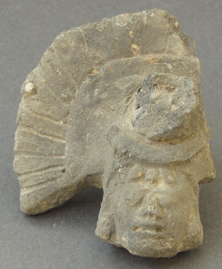 IV Ca 5051