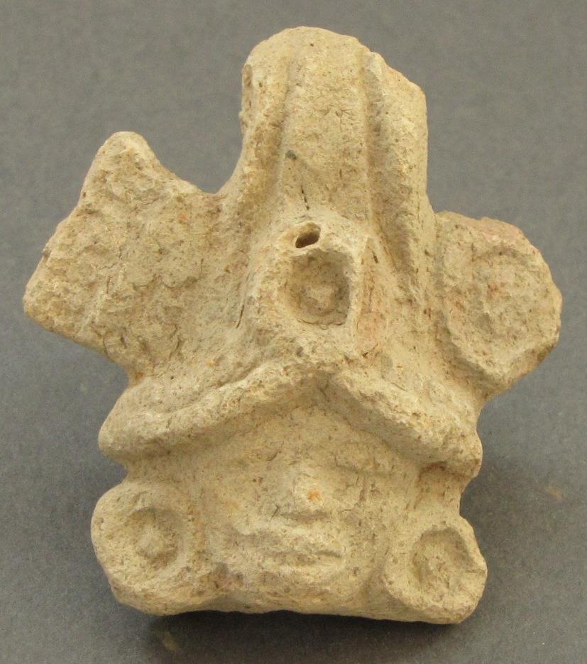 IV Ca 5057