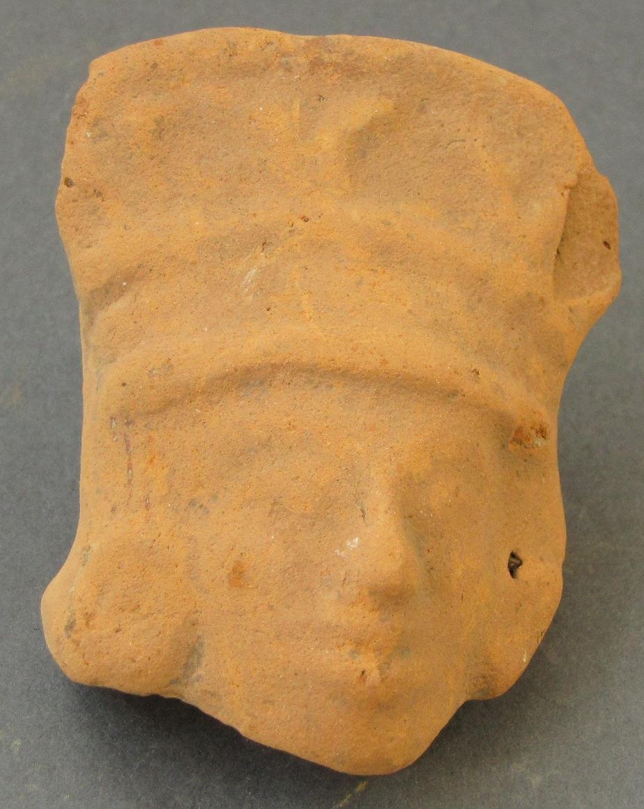 IV Ca 5062