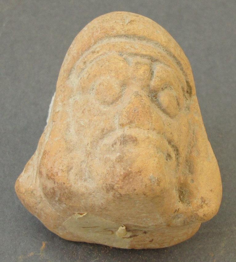 IV Ca 5067