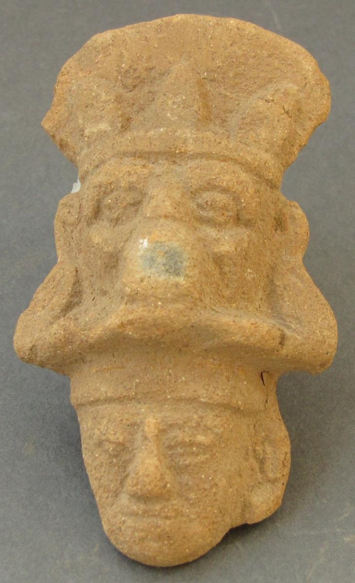 IV Ca 5071