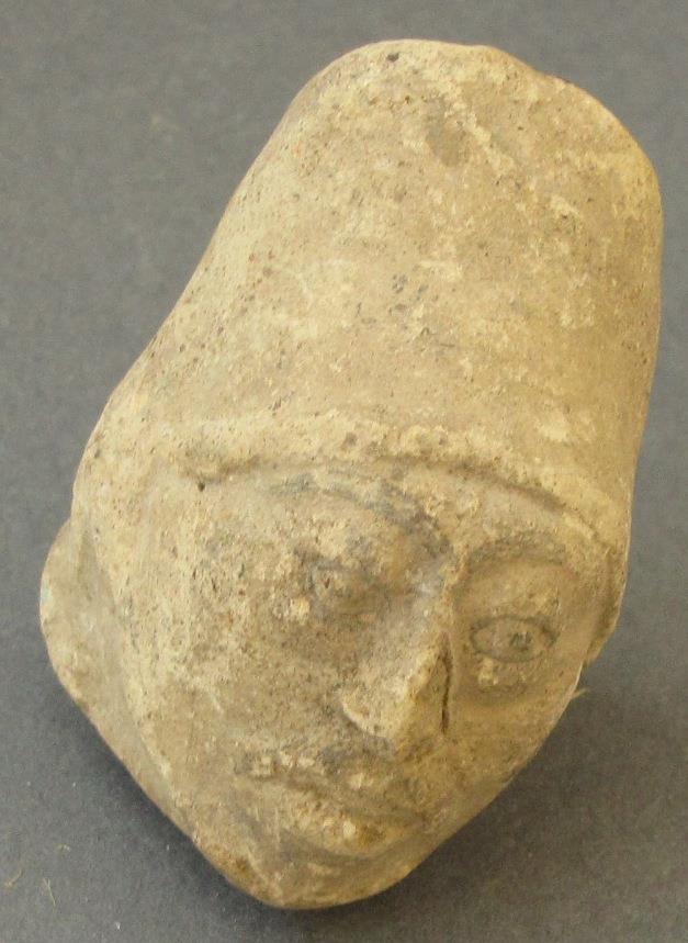 IV Ca 5075