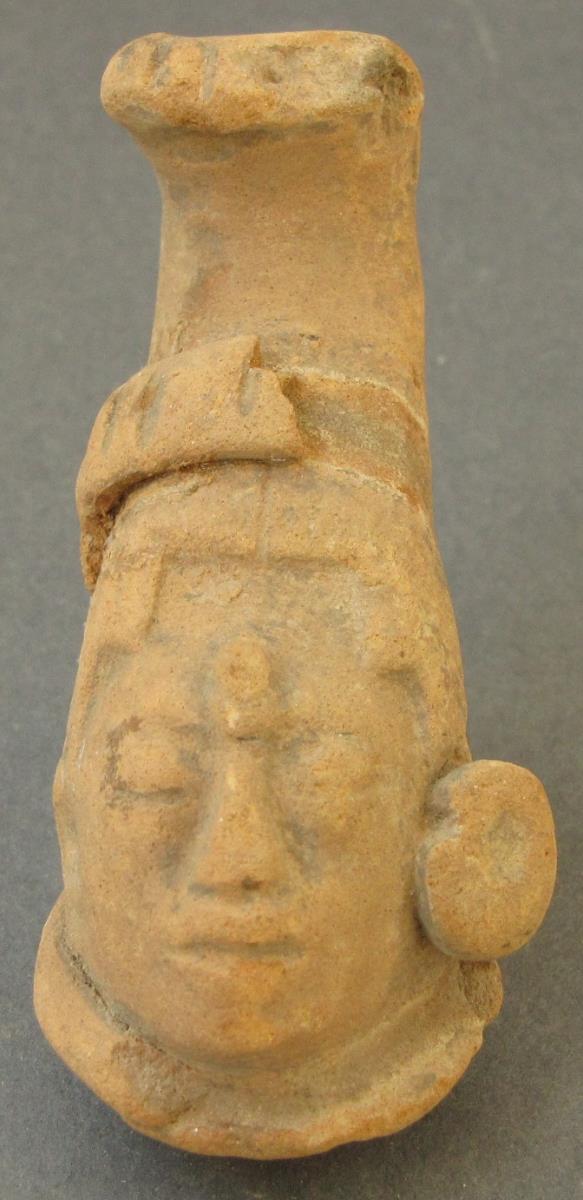 IV Ca 5087