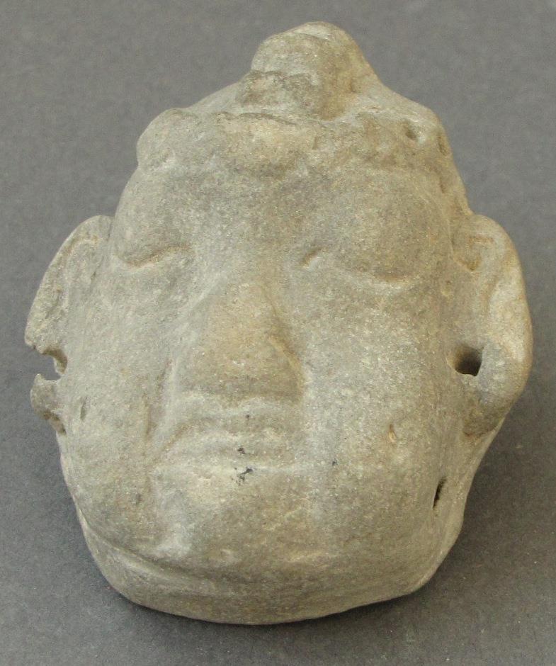 IV Ca 5004