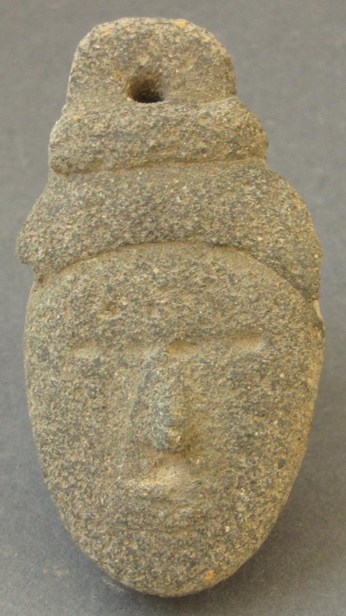 IV Ca 5016