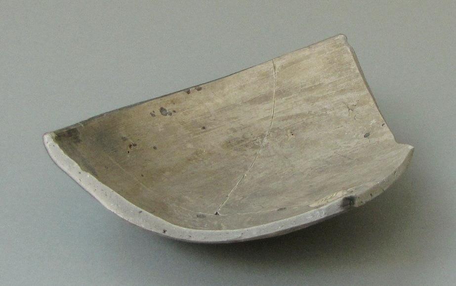 IV Ca 1810